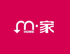 靈智飛揚 北京領(lǐng)先的品牌設(shè)計公司，專注酒店、餐飲與食品行業(yè)VI與標(biāo)志設(shè)計
